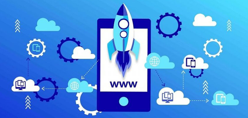  Web Application Uygulama Nedir?